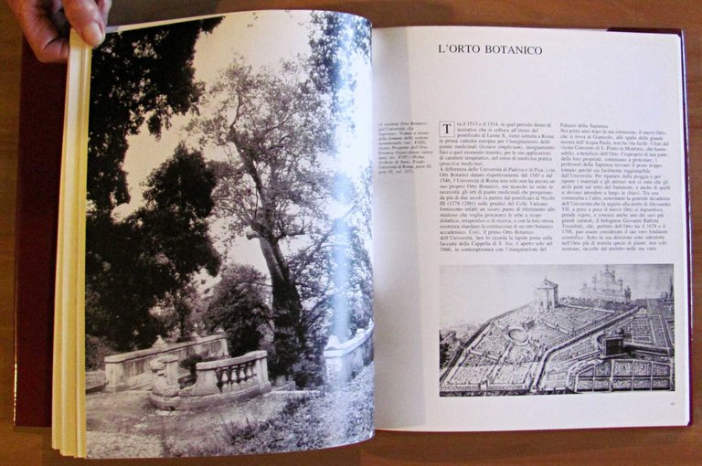 LUOGHI DELLA SCIENZA A ROMA - da Tarquinio Prisco al … | Immagine Gallery 4