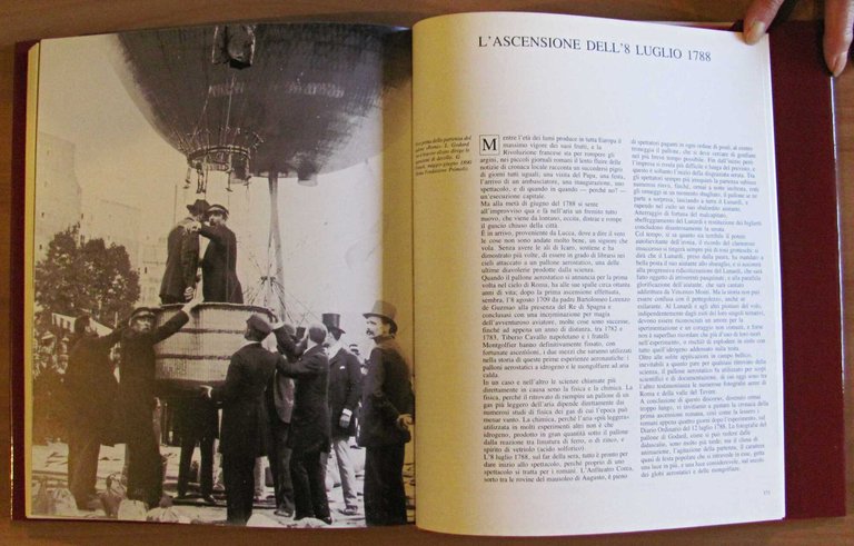 LUOGHI DELLA SCIENZA A ROMA - da Tarquinio Prisco al … | Immagine Gallery 9