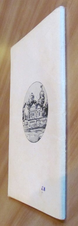 MADEMOISELLE DE MAUPIN - Tome II - Selecte Collection, anni …