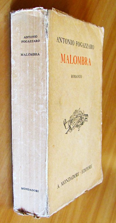 MALOMBRA