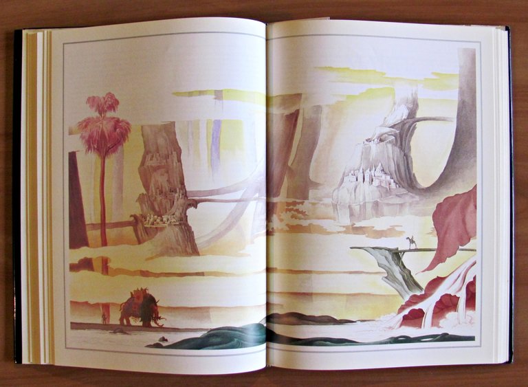 MANUALE DEL VIAGGIATORE INTERPLANETARIO - Il Sistema Solare Descritto e …