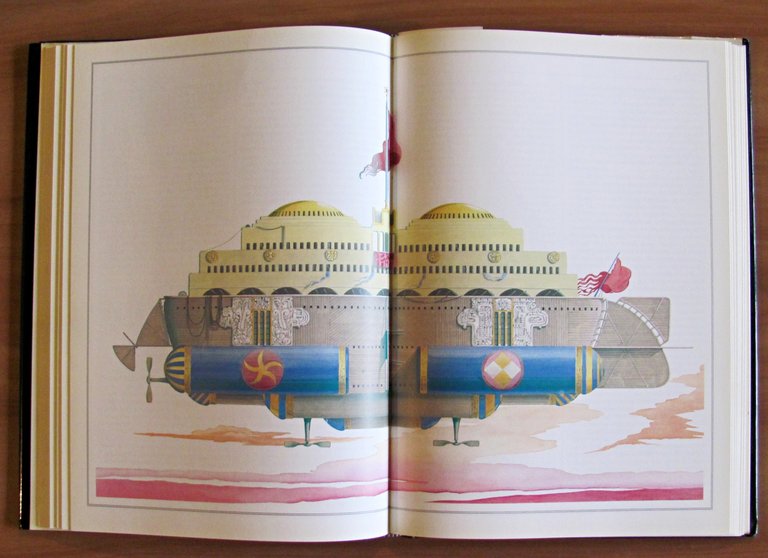 MANUALE DEL VIAGGIATORE INTERPLANETARIO - Il Sistema Solare Descritto e …