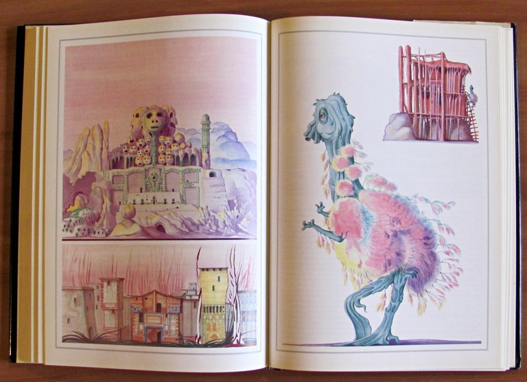 MANUALE DEL VIAGGIATORE INTERPLANETARIO - Il Sistema Solare Descritto e …