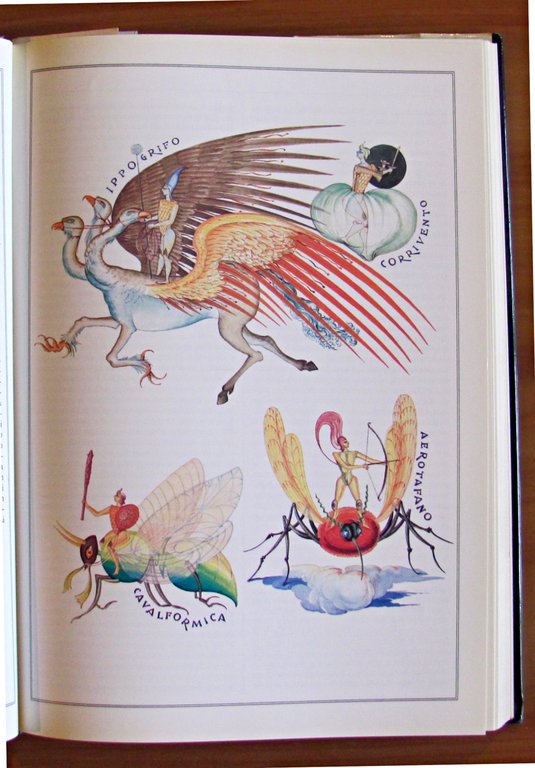 MANUALE DEL VIAGGIATORE INTERPLANETARIO - Il Sistema Solare Descritto e …