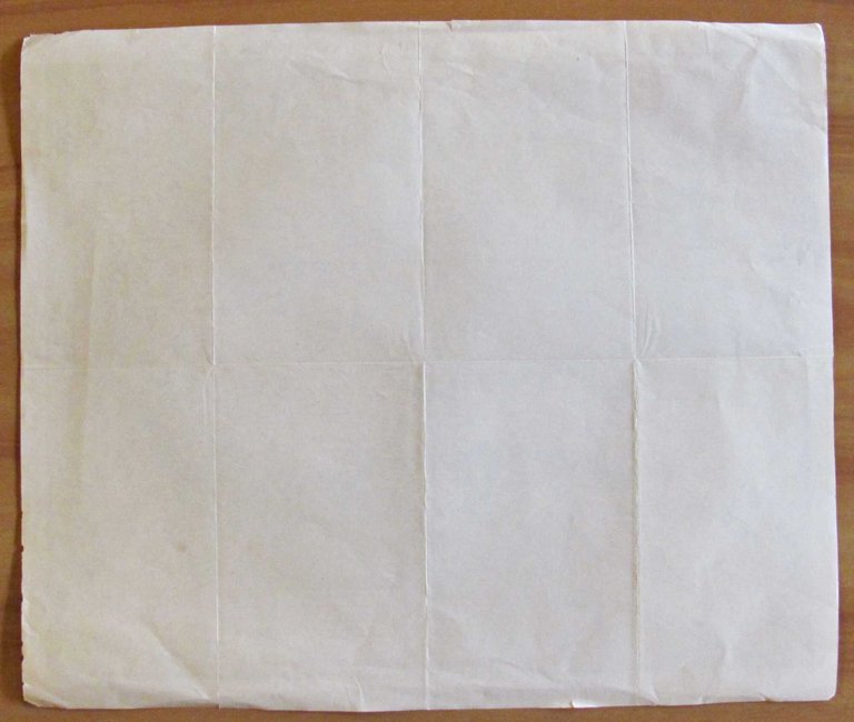 Mappa JAPAN AND ITS WORLD CONNECTIONS, anni '30