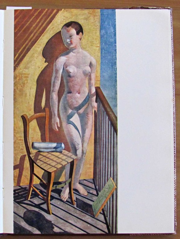 MARIO TOZZI, 1973 | Immagine Gallery 5