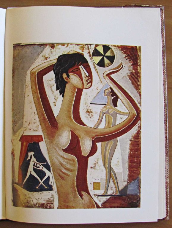 MARIO TOZZI, 1973 | Immagine Gallery 9