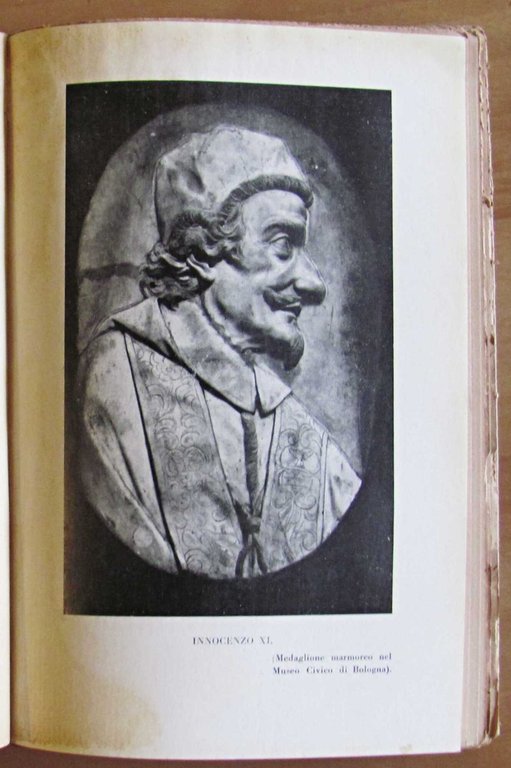 MARSILI - Libro e Moschetto, I ed. 1930 | Immagine Gallery 5