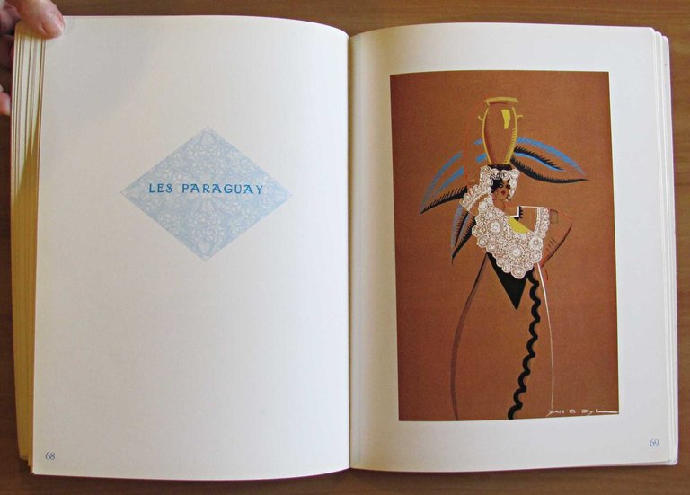 MIRACLE - Costumes, Lace, Theatre, Poesy - Collana Designer's Notebook, … | Immagine Gallery 9