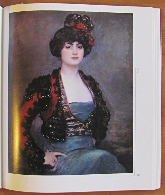 MODERNISMO E AVANGUARDIA - PICASSO, MIRO', DALI' e la pittura … | Immagine Gallery 5