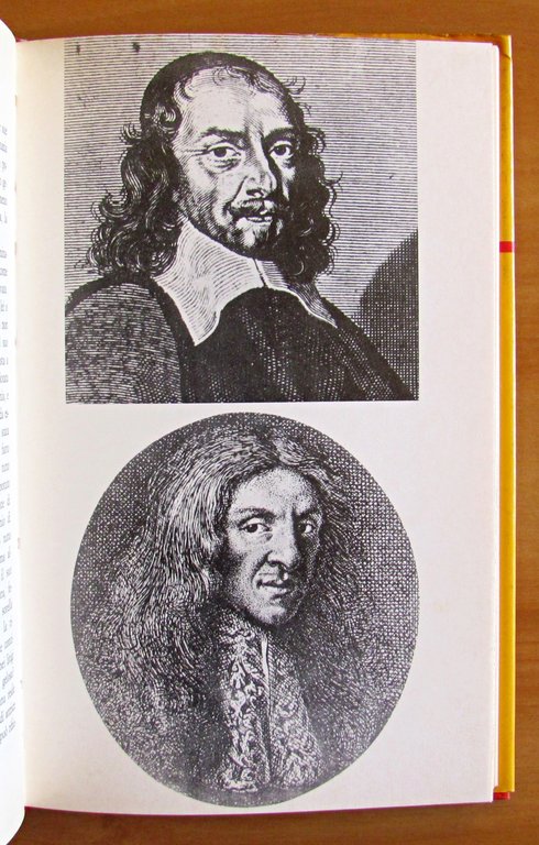 MOLIERE O L'ESSENZA DEL COMICO