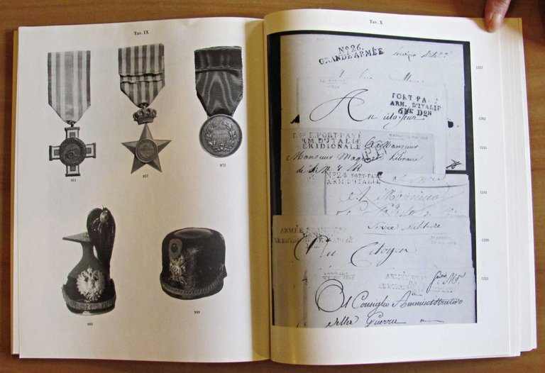 MONETE, MEDAGLIE E MILITARIA - Asta Christie's, 1989 | Immagine Gallery 5