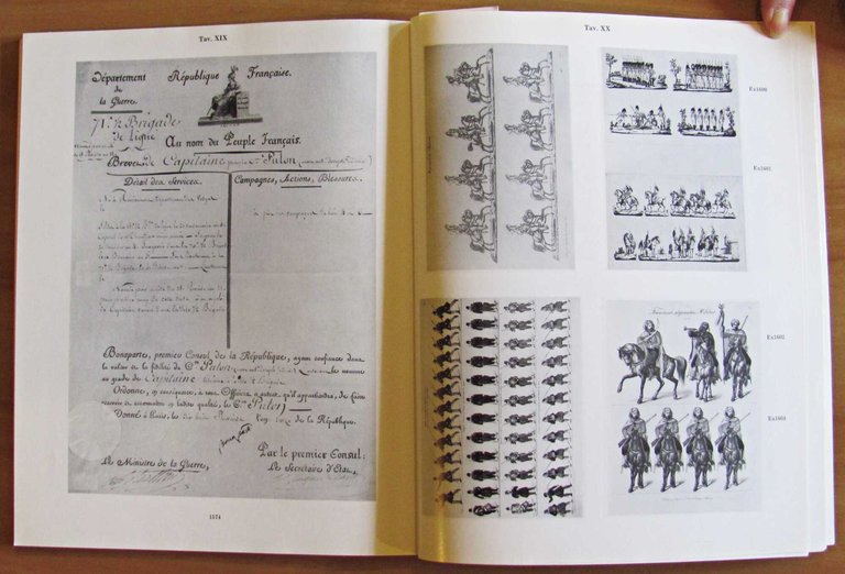 MONETE, MEDAGLIE E MILITARIA - Asta Christie's, 1989 | Immagine Gallery 6