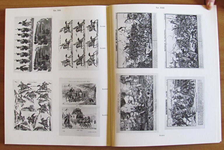 MONETE, MEDAGLIE E MILITARIA - Asta Christie's, 1989 | Immagine Gallery 7