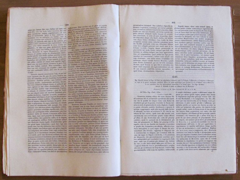 MONUMENTS HISTORIQUES Relatifs aux Règnes d'Alexis Michaélowich, Fedor III et …