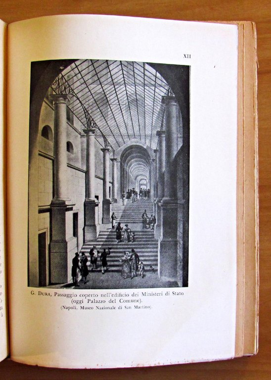 NAPOLI ROMANTICA 1830-1848 - VOL. II