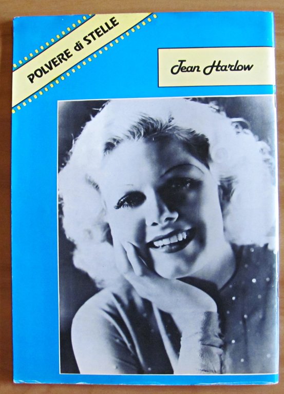 NOSTALGIA COMICS N.14 - Spirit, Li'l Abner, Scorchy Smith, Jean …