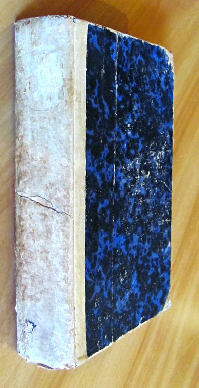 NOVELLE - GLI AMICI DI COLLEGIO; CAMILLA; FURIO; UN GRAN …