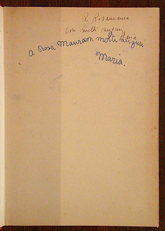 NOVELLE DI PERRAULT, 1953 - Illustrato