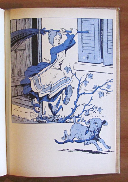 NOVELLINE GAIE dei Fratelli GRIMM - Collana "La Via Serena" …