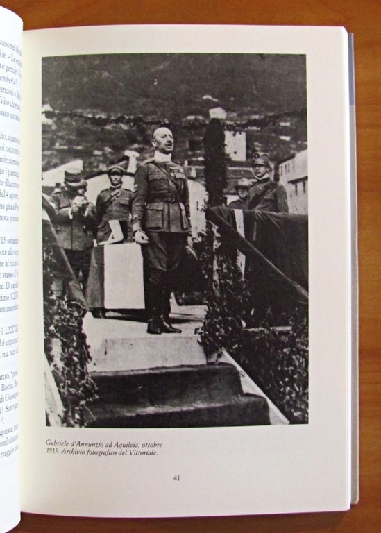 NUOVI QUADERNI DEL VITTORIALE N.1