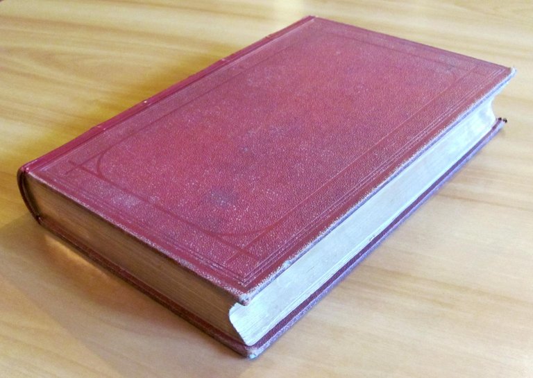 OEUVRES - Précédées des mémoires sur sa vie par Louis …