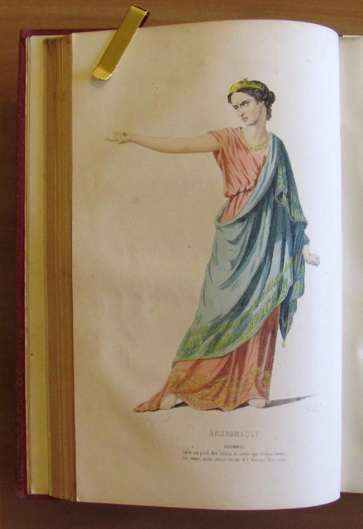 OEUVRES - Précédées des mémoires sur sa vie par Louis …