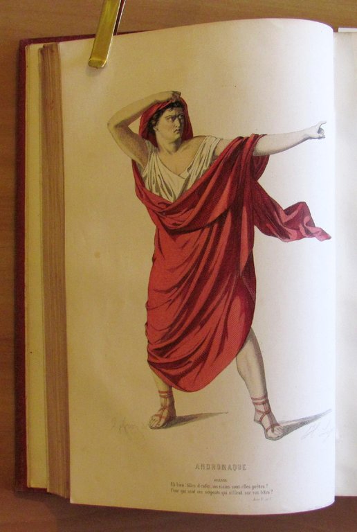 OEUVRES - Précédées des mémoires sur sa vie par Louis …