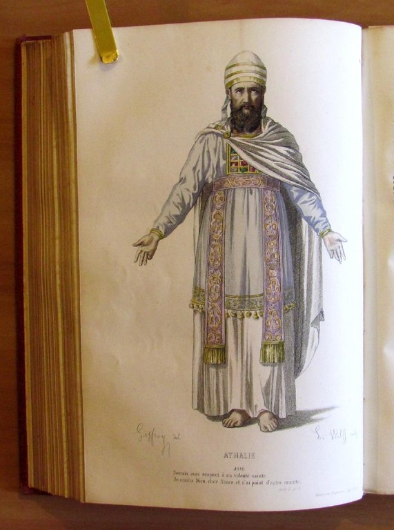 OEUVRES - Précédées des mémoires sur sa vie par Louis …