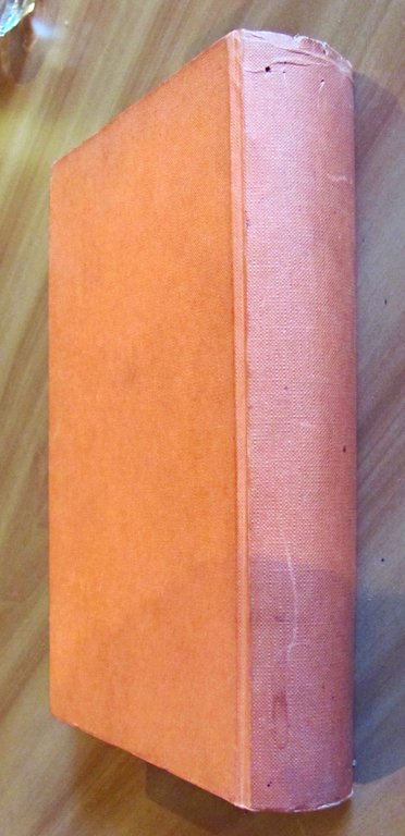 OEUVRES COMPLETES DE BERANGER, 1844 - illustrations de GRANDVILLE