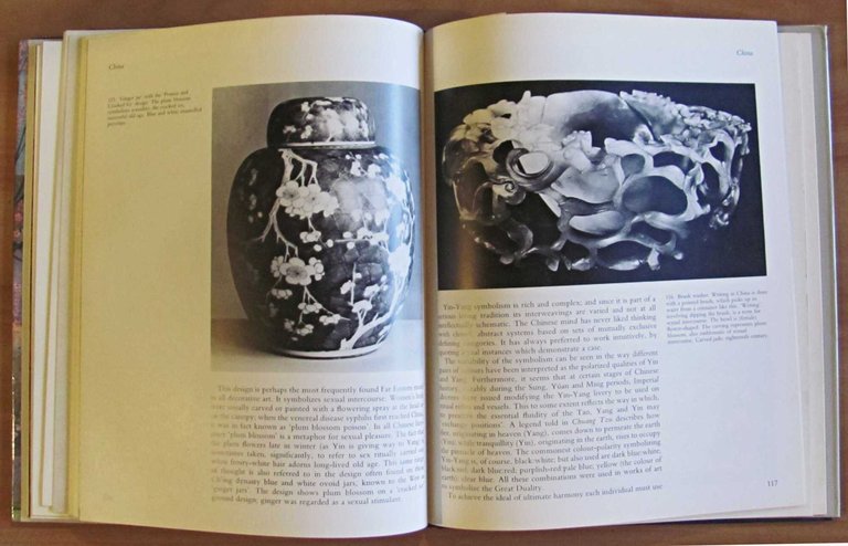 ORIENTAL EROTIC ART - India, Cina e Giappone, 1984 | Immagine Gallery 6