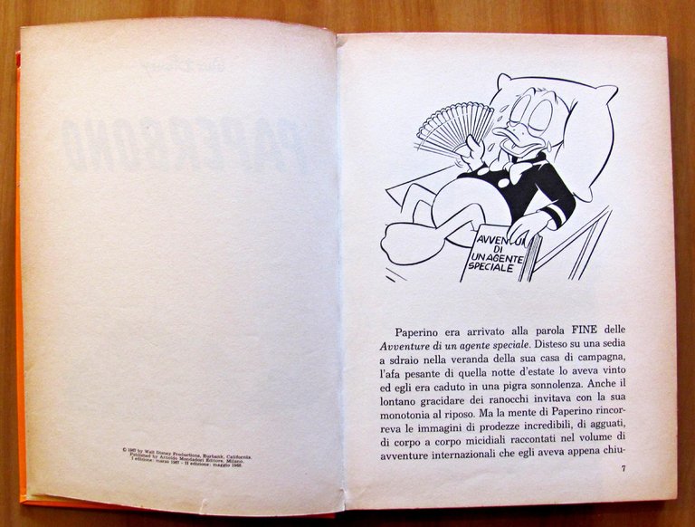 PAPERBOND