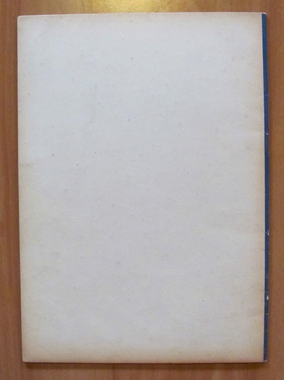 PELLE D'ASINO - Coll. C'era una volta N.3 - ill. …