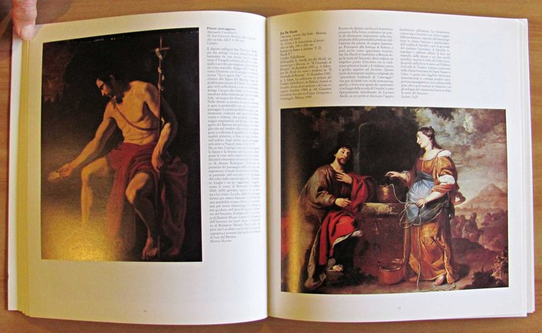 Per una storia del collezionismo - RACCOLTA D'ARTE DELLE BANCHE …