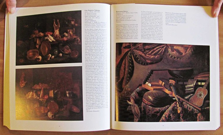 Per una storia del collezionismo - RACCOLTA D'ARTE DELLE BANCHE …