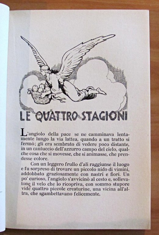 PERLE AL SOLE - Collana Amena N.6