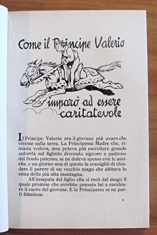 PERLE AL SOLE - Collana Amena N.6
