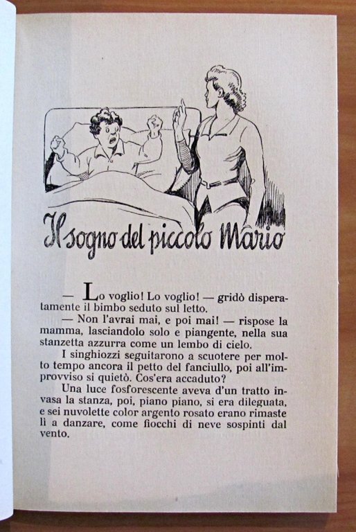 PERLE AL SOLE - Collana Amena N.6