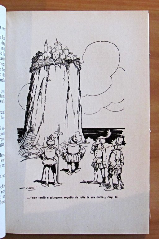 PERLE AL SOLE - Collana Amena N.6