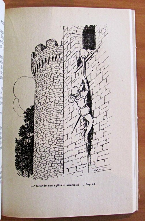 PERLE AL SOLE - Collana Amena N.6