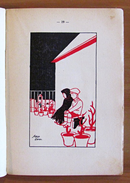 PICCOLO TEATRO - SCENE DI BIMBI - Collana ANIME IN …