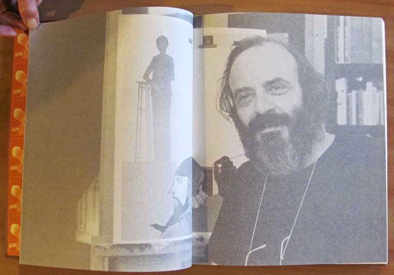 PINOCCHIO - ill. BOBO' - I ed. 2003