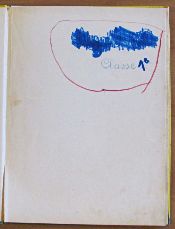 PINOCCHIO - LA PICCOLA FIAMMIFERAIA - IL SOLDATINO DI STAGNO … | Immagine Gallery 2