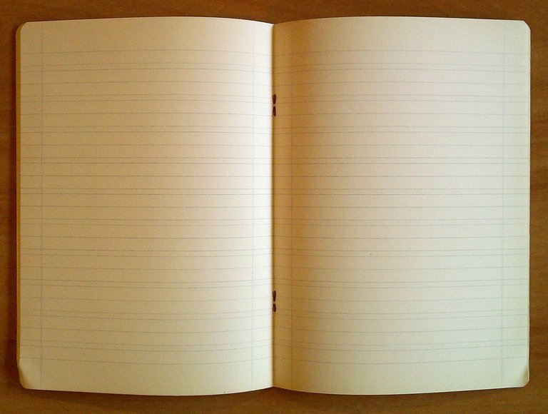 PINOCCHIO - Serie Completa di 9 Quaderni, anni '70 - …