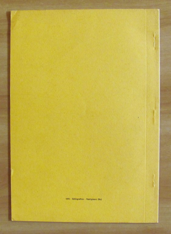 PINOCCHIO E I SUOI FRATELLI - Estratto da Studi Collodiani, … | Immagine Gallery 4