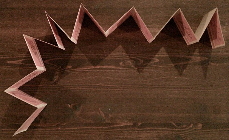 PINOCCHIO NEL PAESE DEI BALOCCHI, anni '50 - A Fisarmonica