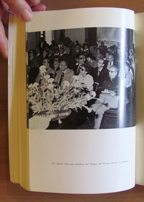 PINOCCHIO OGGI - Atti del Convegno Pedagogico, 1980 | Immagine Gallery 6
