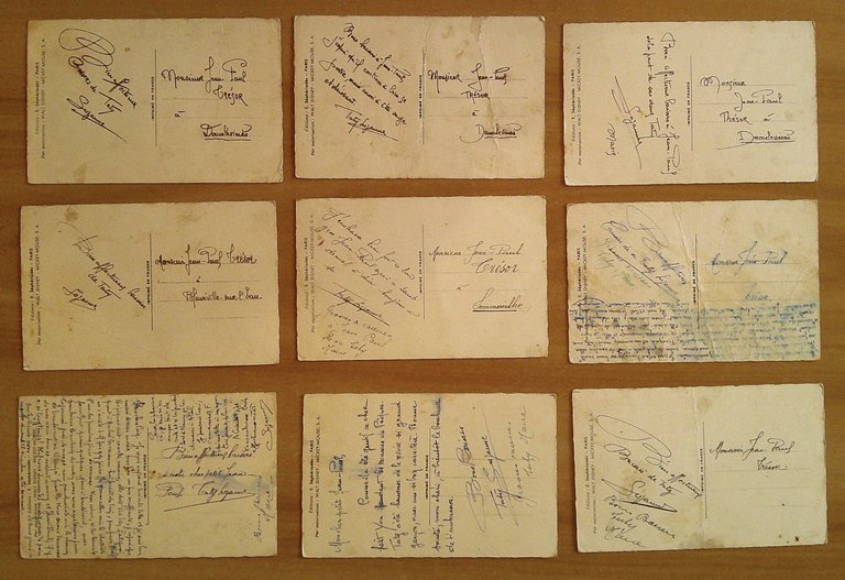 PINOCCHIO Serie quasi Completa 1/24 (-4) - ill. DISNEY, anni …