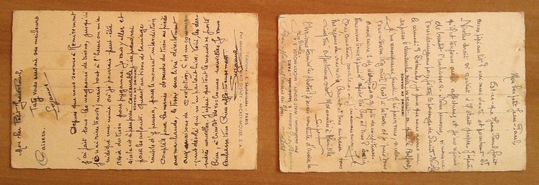 PINOCCHIO Serie quasi Completa 1/24 (-4) - ill. DISNEY, anni …