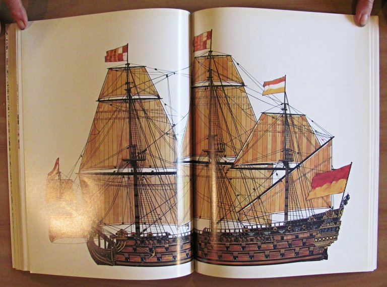 PIRATI ALL'ARREMBAGGIO - Coll. ALMANACCO DELL'AVVENTURA, 1976